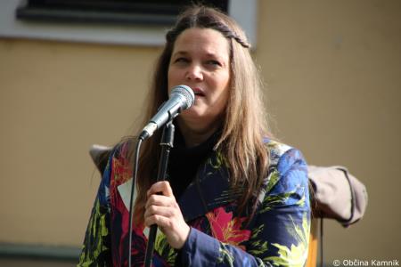 Slovesnost ob dnevu upora proti okupatorju (33)